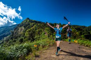 BIB: 
                            <button type="button" onclick="openModal(19034605)" class="btn btn-primary btn-sm float-right btn-popup" data-toggle="modal" data-target=".modal-high-quality">
                        <i class="fas fa-shopping-cart"></i> Add to Cart
                    </button>
                                            <button type="button" onclick="isThisMe(19034605, true)" class="btn btn-success btn-sm float-right btn-popup btn-isme hidden" data-toggle="tooltip" data-placement="bottom" title="นี่คือรูปของคุณใช่ไหม คลิกที่นี่เพื่อเอาเข้าอัลบั้ม">
                        <i class="fas fa-plus"></i> Add to album
                    </button>
                    <button type="button" onclick="isThisMe(19034605, false)" class="btn btn-warning btn-sm float-right btn-popup btn-isnotme hidden">
                        <i class="fas fa-ban"></i> Remove from album
                    </button>